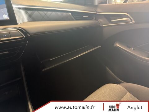 MG3 1.5 L 116 ch Standard 2025 occasion 64600 Anglet