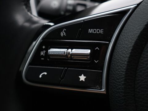 Ceed 1.5 T-GDi 160 ch DCT7 GT Line Business 2023 occasion 77680 Roissy-en-Brie