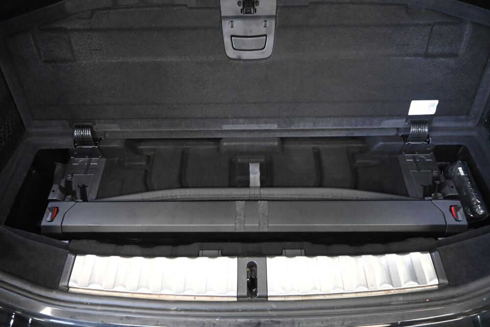 S&eacute;rie 3 Touring 318d 150 ch BVA8 Lounge Plus 2020 occasion 72650 Saint-Saturnin
