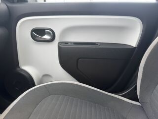 Twingo III 0.9 TCe 90 Energy E6C Intens 2018 occasion 44800 Saint-Herblain
