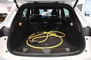 Tonale 1.3 Hybride Rechargeable PHEV 280ch AT6 e-Q4 Tributo Italian 2025 occasion 72650 Saint-Saturnin