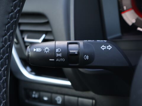 Qashqai Mild Hybrid 158 ch Xtronic N-Connecta 2024 occasion 77680 Roissy-en-Brie