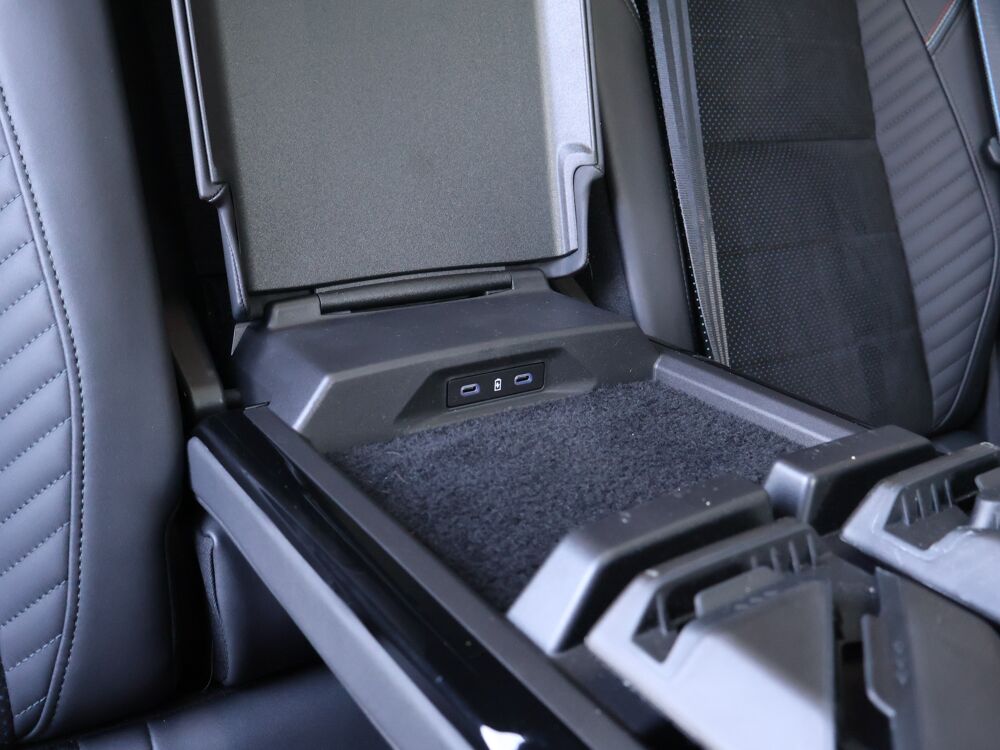 Rafale E-Tech full hybrid 200 ch esprit Alpine 2024 occasion 77680 Roissy-en-Brie