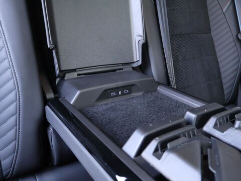 Rafale E-Tech full hybrid 200 ch esprit Alpine 2024 occasion 77680 Roissy-en-Brie