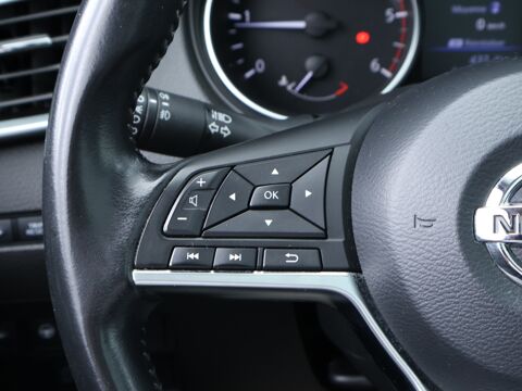 Qashqai 1.7 dCi 150 Tekna 2020 occasion 77680 Roissy-en-Brie