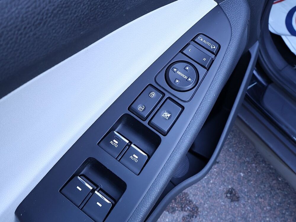 Tucson 1.6 T-GDi 177 DCT-7 Executive 2019 occasion 77680 Roissy-en-Brie