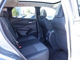 Qashqai e-Power 190 ch N-Connecta 2024 occasion 77680 Roissy-en-Brie
