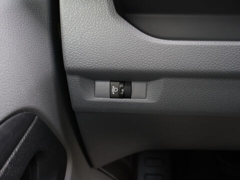 Scudo E-SCUDO 136 50 KWH STANDARD BUSINESS 2022 occasion 77680 Roissy-en-Brie