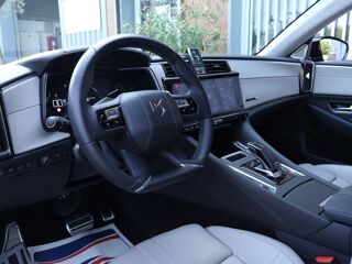 DS9 Hybride E-Tense 250 Opera Premiere 2025 occasion 77680 Roissy-en-Brie