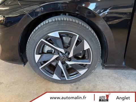 308 PHEV 180 e-EAT8 Allure 2024 occasion 64600 Anglet