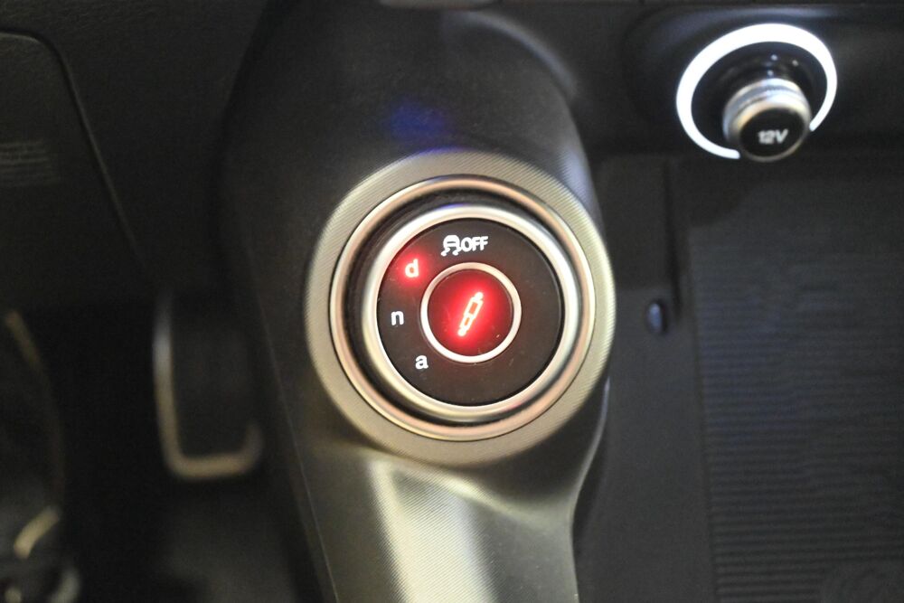 Tonale 1.3 Hybride Rechargeable PHEV 280ch AT6 e-Q4 Tributo Italian 2025 occasion 72650 Saint-Saturnin