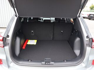 Kuga 2.5 DURATEC 180 HEV ST-LINE Powershift 2025 occasion 77680 Roissy-en-Brie