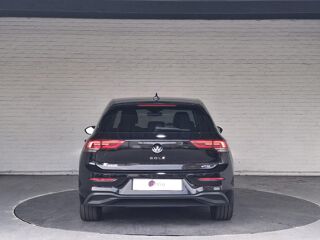 Golf 1.5 eTSI OPF 130 DSG7 Life Plus 2023 occasion 59240 Dunkerque