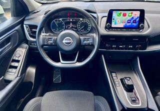 Qashqai e-Power 190 ch Acenta 2024 occasion 44880 Sautron