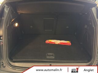 3008 Hybrid 225 e-EAT8 GT 2022 occasion 64600 Anglet