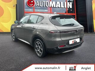 Tonale 1.5 Hybrid 160 ch VGT TCT7 Ti 2022 occasion 64600 Anglet