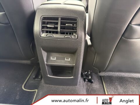 308 Hybrid 145 e-DCS6 GT 2025 occasion 64600 Anglet