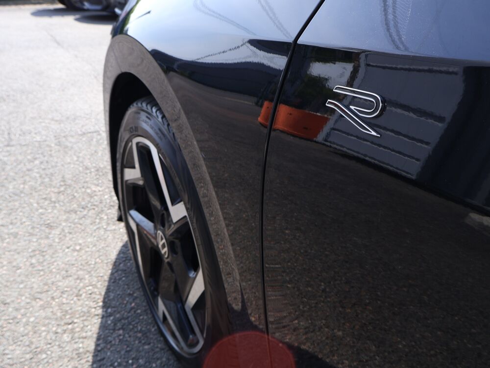 Golf 1.5 eTSI EVO2 150 DSG7 R-Line Edition 2025 occasion 77680 Roissy-en-Brie