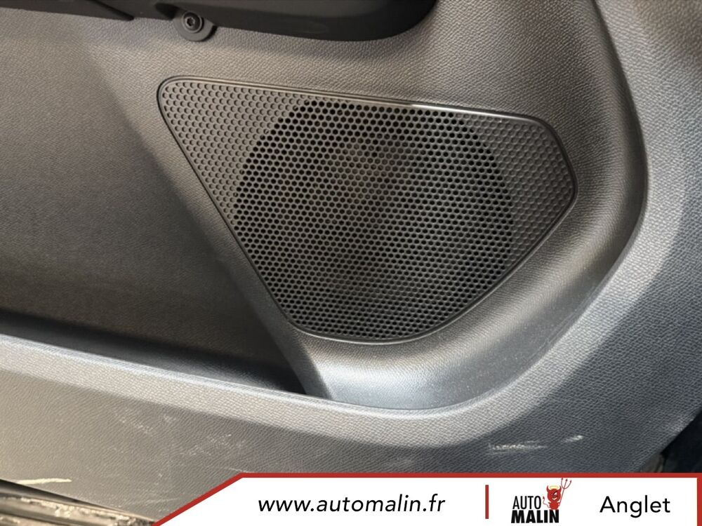 C5 aircross Hybride 136 e-DCS6 Max 2024 occasion 64600 Anglet