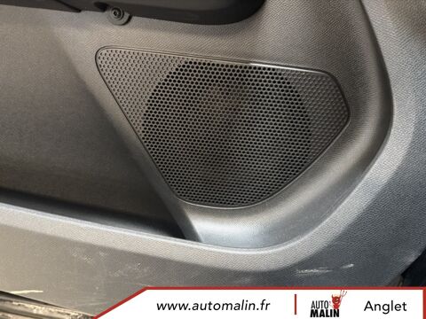 C5 aircross Hybride 136 e-DCS6 Max 2024 occasion 64600 Anglet