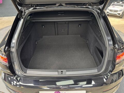 Arteon 2.0 TDI 150 DSG7 R-Line 2021 occasion 62230 Outreau