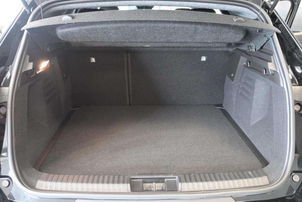 Symbioz E-Tech full hybrid 160 ch Esprit Alpine 2026 occasion 72650 Saint-Saturnin