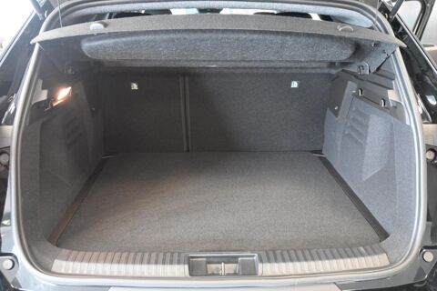 Symbioz E-Tech full hybrid 160 ch Esprit Alpine 2026 occasion 72650 Saint-Saturnin