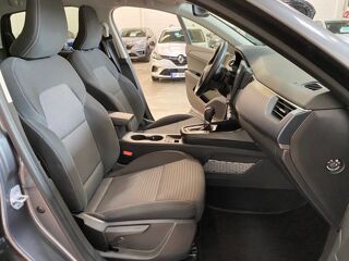 Arkana 1.3 TCe 140 EDC Evolution - 13500 EUROS EXPORT ALGERIE TUNIS 2022 occasion 91120 Palaiseau