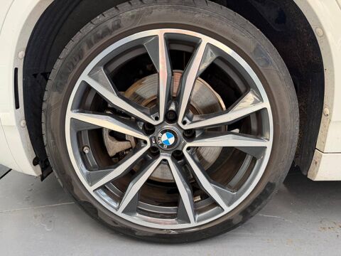 X2 xDrive 25e 220 ch BVA6 M Sport 2021 occasion 62230 Outreau
