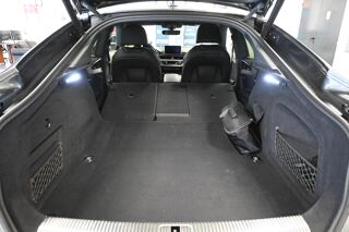 A5 40 TDI 190 S tronic 7 S Line 2019 occasion 72650 Saint-Saturnin