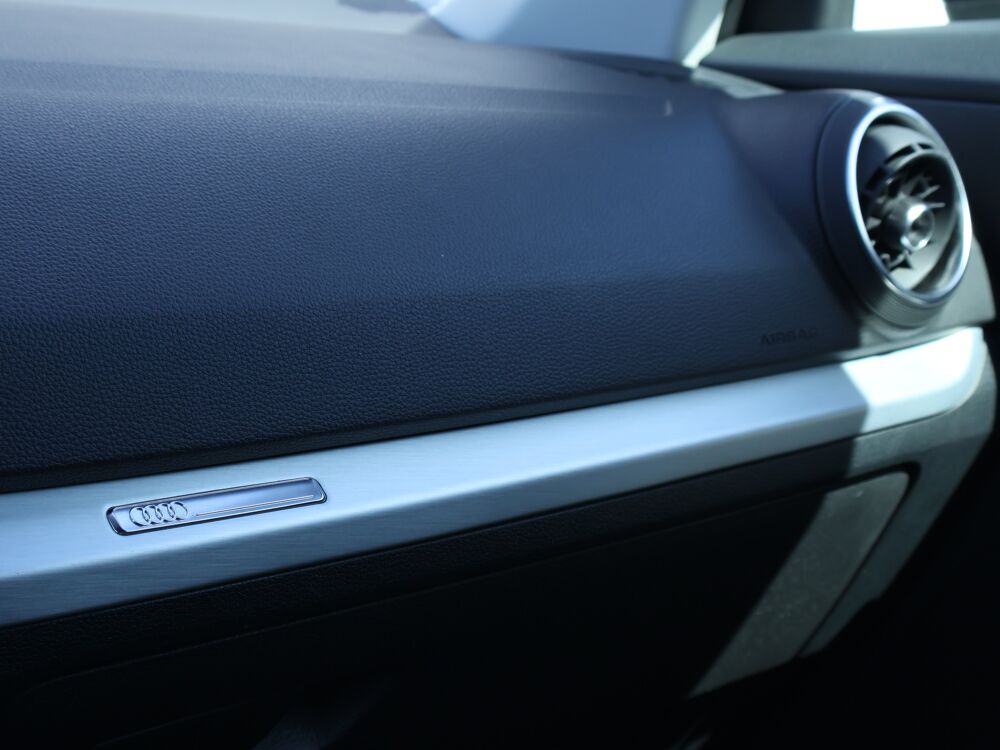 Q2 35 TFSI COD 150 BVM6 Sport 2020 occasion 77680 Roissy-en-Brie