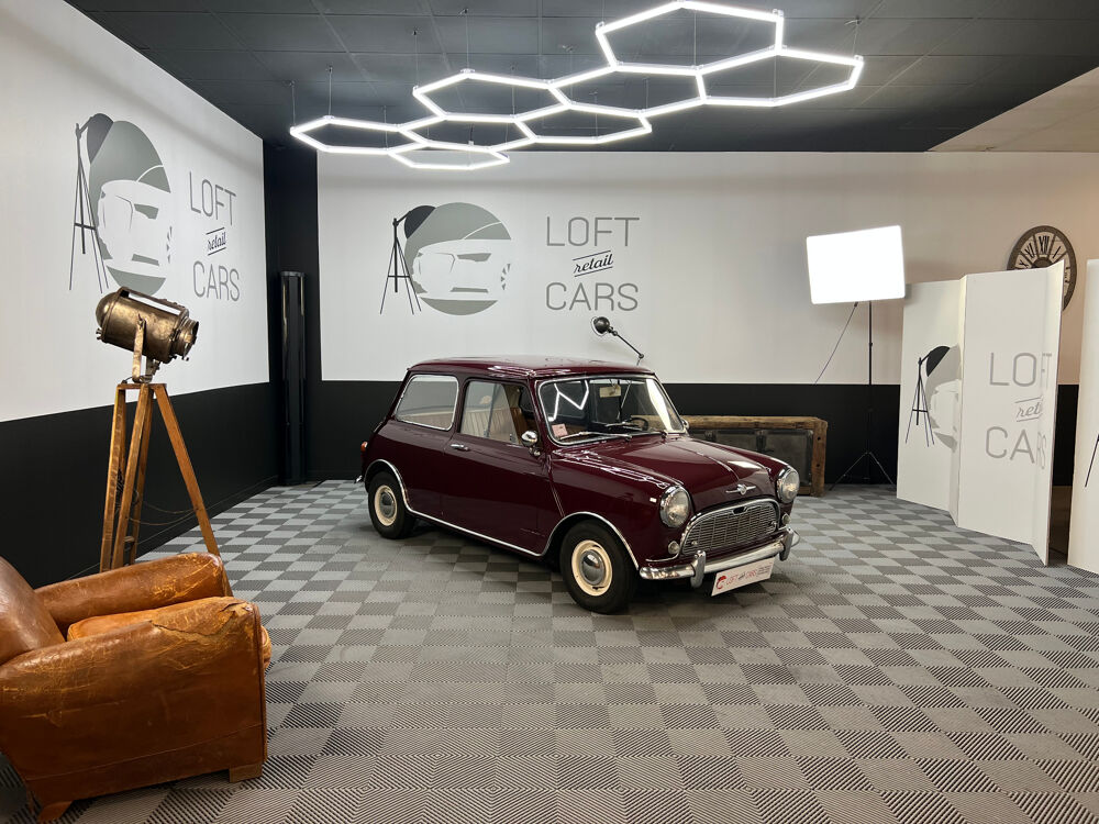  1967 occasion 27120 PACY-SUR-EURE