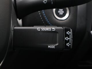 Captur E-Tech full hybrid 145 ch esprit Alpine 2025 occasion 77680 Roissy-en-Brie