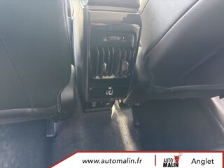 Compass 1.3 PHEV T4 240 ch 4xe eAWD S *TOUTES OPTIONS SAUF TO* 2022 occasion 64600 Anglet