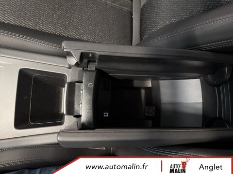 408 Hybrid 145 e-DCS6 GT 2025 occasion 64600 Anglet