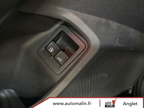 Formentor 1.4 e-HYBRID 245 ch DSG6 VZ 2023 occasion 64600 Anglet
