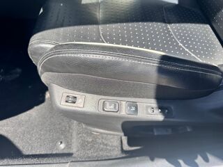DS4 HDi 160 FAP Just Mat 203 000 Km 2011 occasion 34090 Montpellier