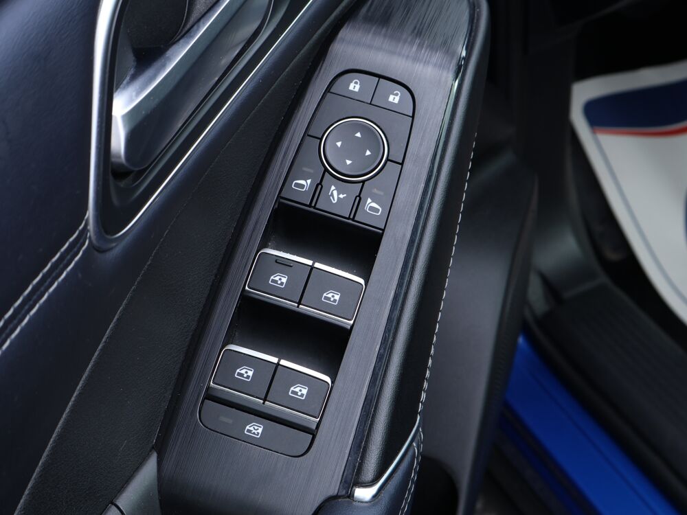 Qashqai e-Power 190 ch Tekna 2023 occasion 77680 Roissy-en-Brie