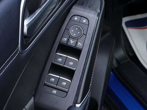 Qashqai e-Power 190 ch Tekna 2023 occasion 77680 Roissy-en-Brie