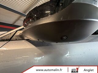 5008 Hybrid 145 ch e-DCS6 GT 2025 occasion 64600 Anglet
