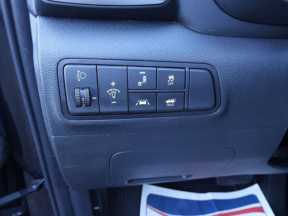 Tucson 1.6 T-GDi 177 DCT-7 Executive 2019 occasion 77680 Roissy-en-Brie