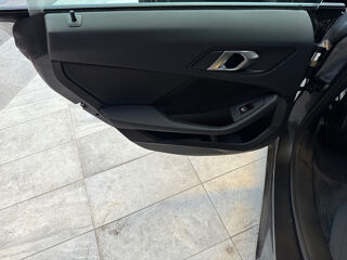 Serie 2 Gran Coupe 216d 116 ch DKG7 2020 occasion 50300 MARCEY-LES-GREVES