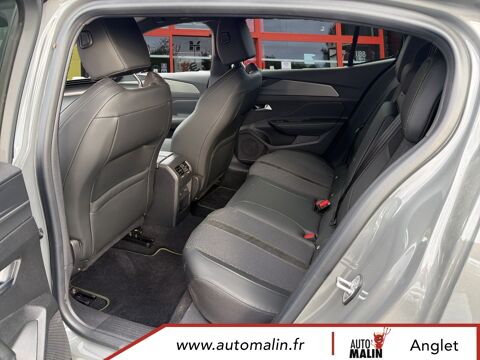 408 Hybrid 145 e-DCS6 GT 2025 occasion 64600 Anglet