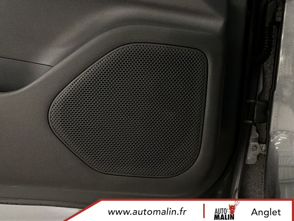 Qashqai e-Power 190 ch Acenta 2025 occasion 64600 Anglet
