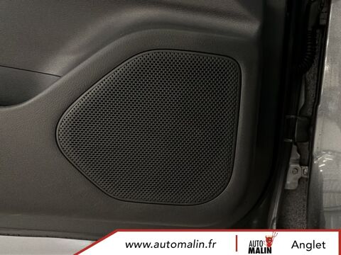 Qashqai e-Power 190 ch Acenta 2025 occasion 64600 Anglet
