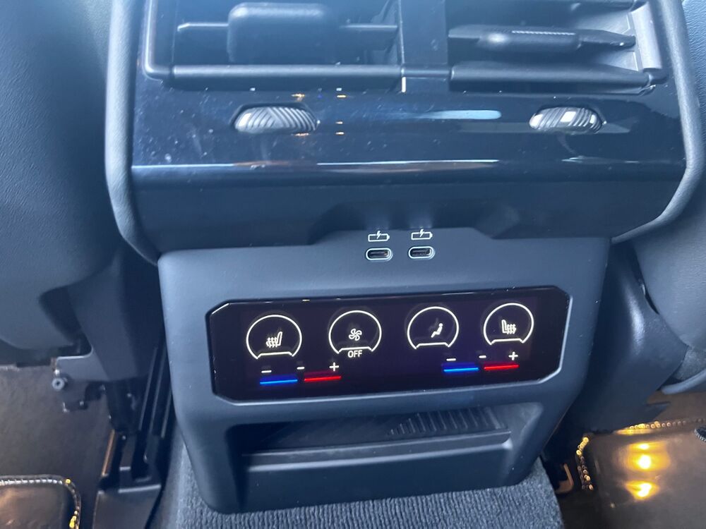 M5 PHEV 727 ch BVA8 2024 occasion 44470 Carquefou