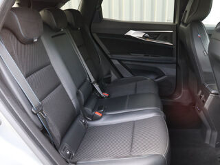 Austral E-Tech hybrid 200 Iconic esprit Alpine 2024 occasion 77680 Roissy-en-Brie