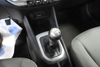 Rio 1.2L 85 ISG Active 2011 occasion 72650 Saint-Saturnin