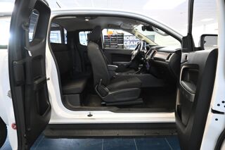 Ranger 2.0 ECOBLUE 170 BV10 XLT 2021 occasion 72650 Saint-Saturnin