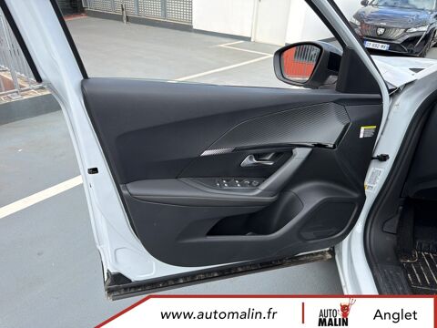 2008 Hybrid 145 ch e-DCS6 Allure 2025 occasion 64600 Anglet
